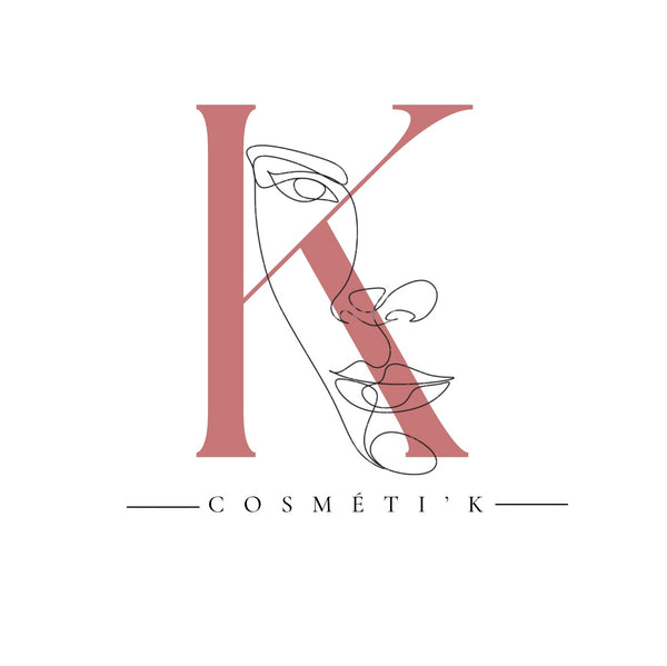 Cosméti’K